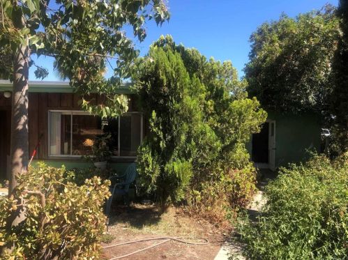 2264 Dryden Rd, El Cajon CA  92020-2824 exterior