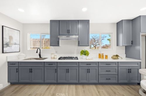 1956 Isabella Ave, Monterey Park CA  91754-5532 exterior