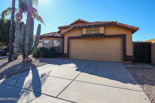1035 Chicago Ct, Chandler, AZ 85224-5250
