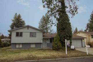 6525 Victor St, Spokane, WA 99208-3824