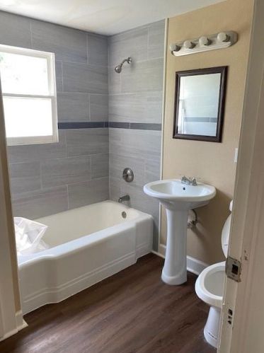 1114 28th St, Galveston TX  77550-4443 exterior