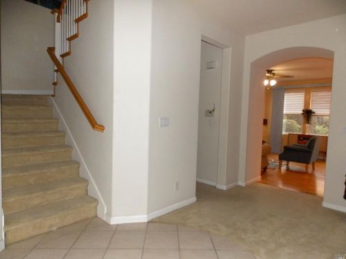 1409 Birdie Dr, Windsor CA  95492-8717 exterior