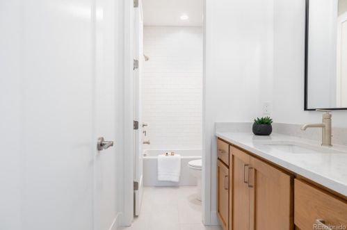 2762 King St, Denver CO 80236-2309 exterior