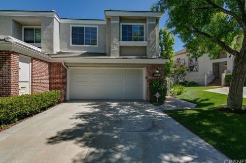 24656 Brighton Dr, Santa Clarita, CA 91355-4356