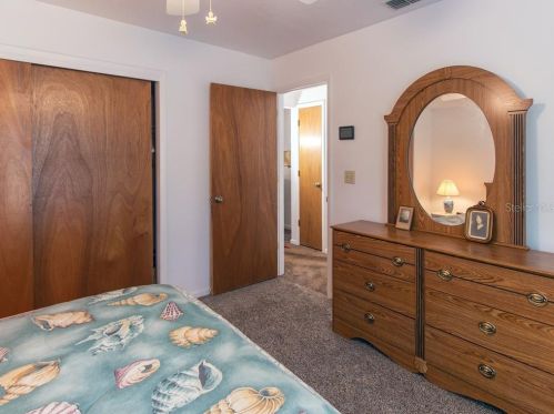 2104 Dearborn Dr, Hernando FL  34442-4006 exterior