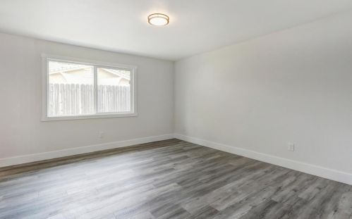 4958 Yucca Way, North Highlands CA  95660-5647 exterior