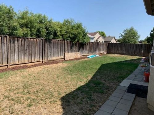 2275 Waldby Ave, Fresno CA  93727-5277 exterior