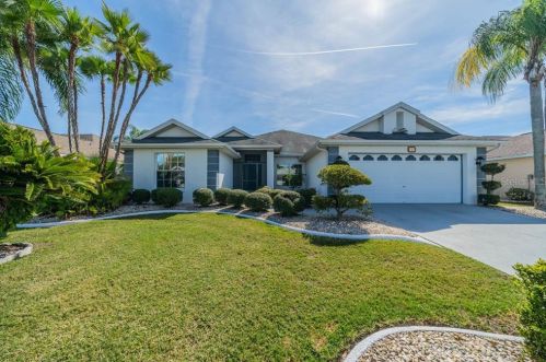 733 Winterbrooke Way, Ruskin, FL 33573-6964