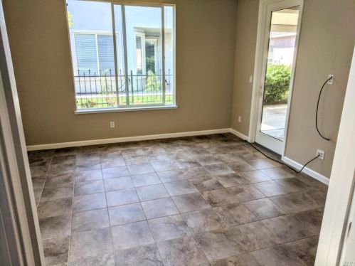 1019 Diamante, Rio Vista CA  94571-5145 exterior