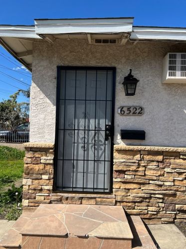 6522 Kingman Ave, Buena Park, CA 90621-2824