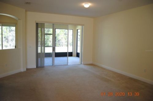 4035 Navigator Way, Kissimmee FL 34746-1824 exterior