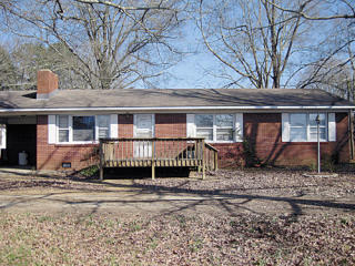 2515 Medlin Rd, Monroe NC  28112-7470 exterior