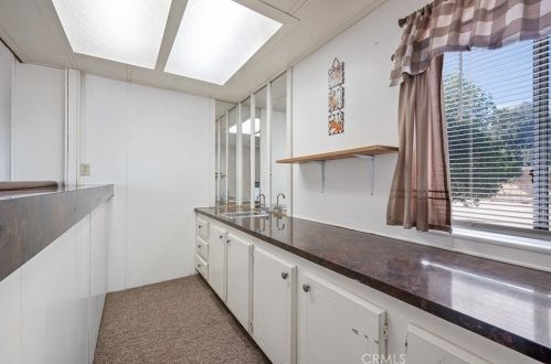 19841 Grand Ave, Lake Elsinore CA  92530-6432 exterior