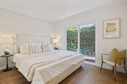 621 Camino Cerrado, South Pasadena CA  91030-4103 exterior