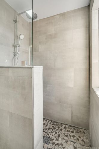 5797 Menorca Dr, San Diego CA  92124-1105 exterior