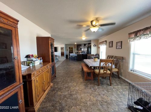 7671 Wagon Wheel Dr, Lake Havasu City AZ  86404-2089 exterior