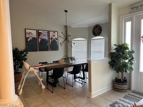 1401 14th St, Lehigh Acres FL  33972-2253 exterior