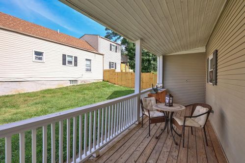 317 Shelby St, Covington KY  41016-1255 exterior