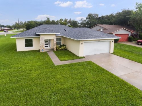 401 Allspice Ct, Kissimmee, FL 34759-5301