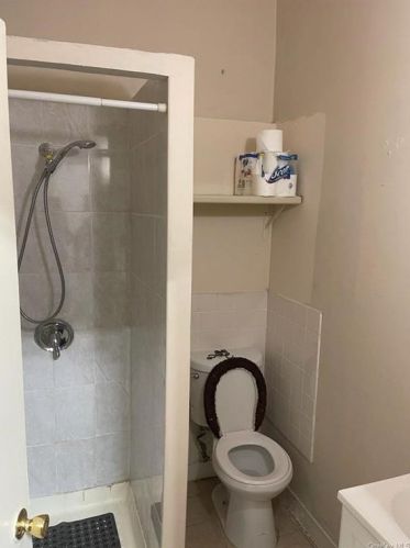 872 156th St, Bronx NY  10455-1802 exterior