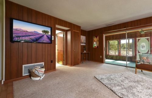 3481 Whitner Way, Sanford FL  32773-6632 exterior