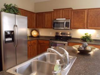 29650 127th Ln, Peoria, AZ 85383-2477