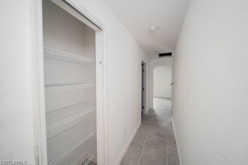 3206 40 St, Lehigh Acres FL 33976-4637 exterior