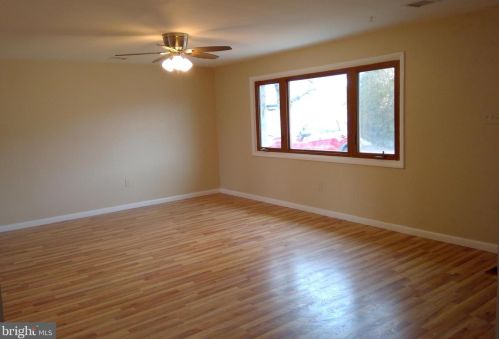 538 General Learned Rd, Norristown PA  19406-1606 exterior