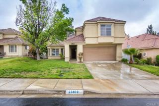 23100 Joaquin Ridge Dr, Murrieta, CA 92562-3201
