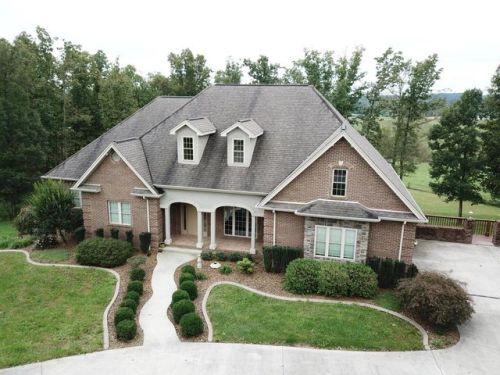 369 Cloyd Ln, London, KY 40741-6073
