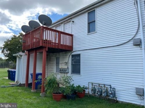 120 Main St, North Hanover, NJ 08562-2328