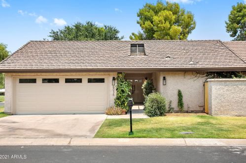 6036 Harvard St, Scottsdale, AZ 85257-1966