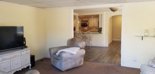 650 33rd St, San Bernardino CA  92405-2719 exterior
