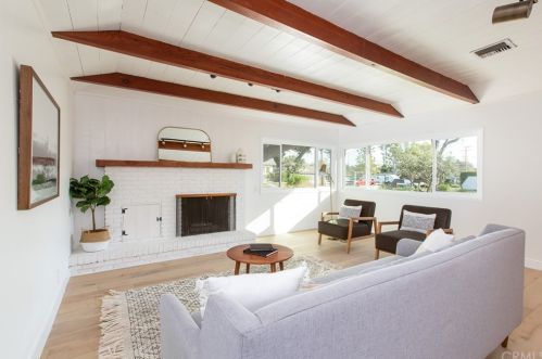 8335 Catalina Ave, Whittier CA  90602-2807 exterior