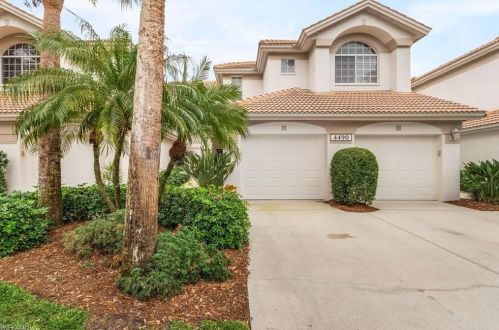 4490 Riverwatch Dr, Bonita Springs, FL 34134-8795