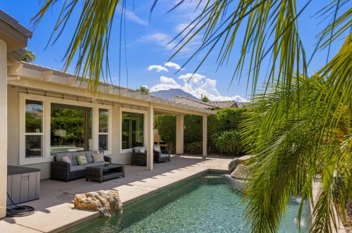 81874 Sun Cactus Ln, La Quinta, CA 92253-7745