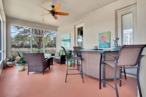 14113 Islamorada Dr, Orlando FL 32837-4726 exterior