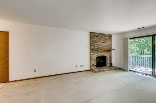 1809 Zanzibar Ln, Minneapolis, MN 55447-2850