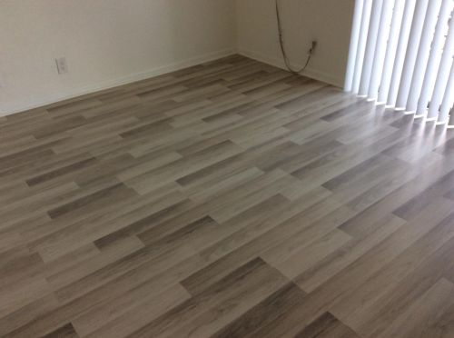 207 Dorchester I, West Palm Beach FL  exterior