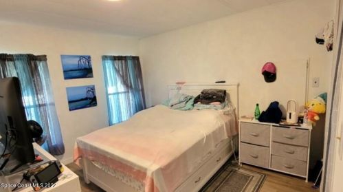 1471 Gardenia Dr, Sebastian FL  32976-7600 exterior