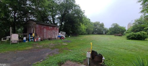 210 East St, Harrington, DE 19952-3373