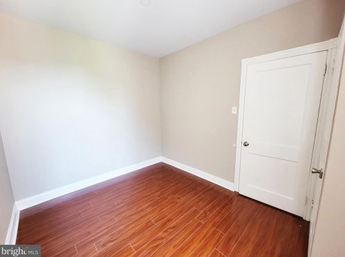 3835 Marshall St, Philadelphia PA  19140-3215 exterior