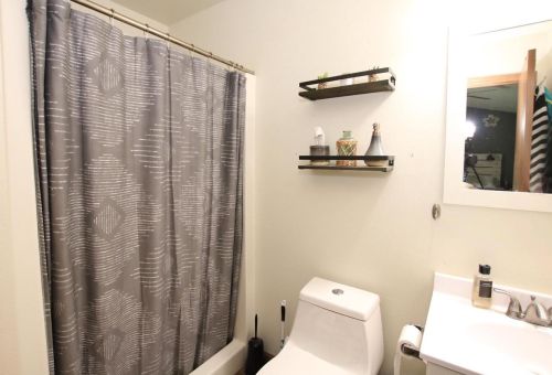 473 Pine Tree Dr, Fond Du Lac WI  54935-5474 exterior