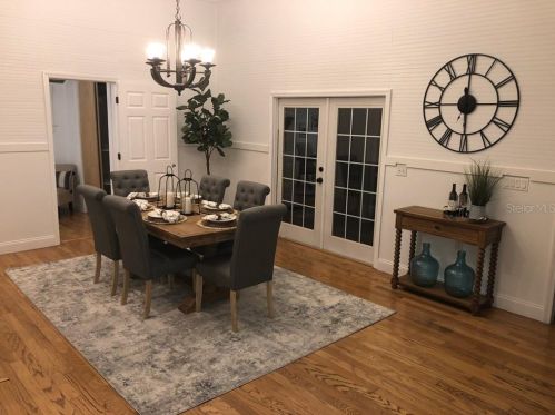 37814 Howard Ave, Dade City FL 33525-4312 exterior