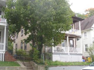 253 Pindle Ave, Englewood, NJ 07631-1759