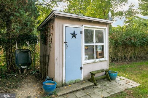 10 Municipal Dr, Lumberton Township NJ  08048-4519 exterior