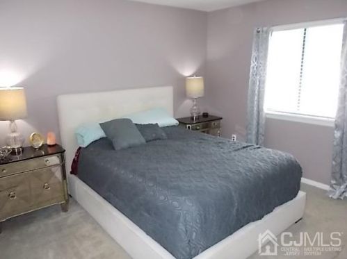 26 Front Ct, Old Bridge NJ  08857-1942 exterior