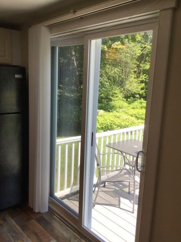 27 Hollis St, Weymouth MA 02190-1412 exterior