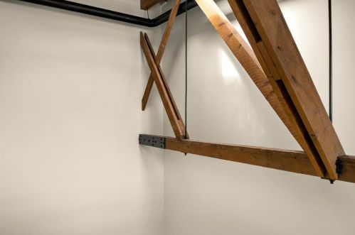 536 Manzana Pl, San Jose CA  95112-7812 exterior