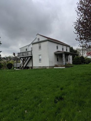 645 Herschel St, Pittsburgh, PA 15220-5037